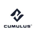Cumulus logo