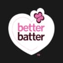 Better Batter Gluten Free Flour logo