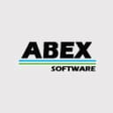 Abexsoft logo