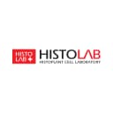 HistoLab Canada logo