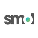 Smol logo
