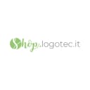 Logotec logo