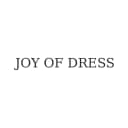 Joyofdress logo