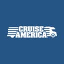 Cruise America logo