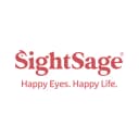 SightSage logo