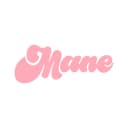 Mane by Jen Atkin logo
