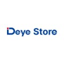 DeyeStore logo