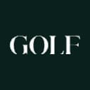 GOLF.com logo