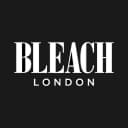 Bleach London logo