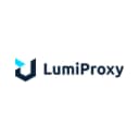 LumiProxy logo