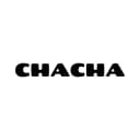 CHACHA logo