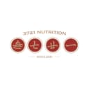 3721 Nutrition logo
