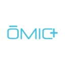 omicskincare logo