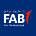 FAB logo