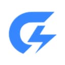Gitryin logo