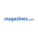 Magazines.com logo