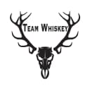 Team Whiskey logo