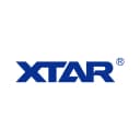 XTAR logo
