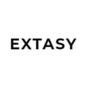 EXTASY logo