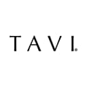 Tavi Active logo