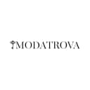 Modatrova logo