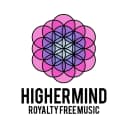 Higher Mind logo