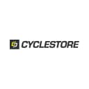 Cyclestore logo