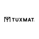 TuxMat logo