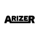Arizer logo
