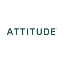 Attitude logo