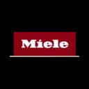 Miele logo