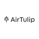 AirTulip logo