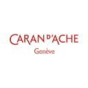 Caran d'Ache logo