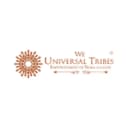 UniversalTribes logo