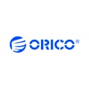 ORICO logo