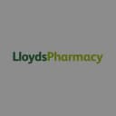 LloydsPharmacy logo