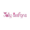 Jolly Designs logo