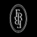 FRANK Intl logo