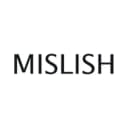Mislish logo