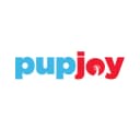 PupJoy logo