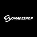 Nomadeshop logo