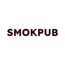 Smokpub logo
