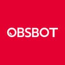 OBSBOT logo