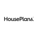 Houseplans.com logo