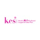 Keswigs logo