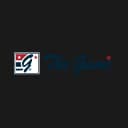 The Game Caps logo