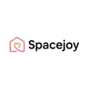 Spacejoy logo