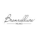Bronzallure logo