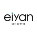 Eiyan Lens logo