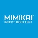 Mimikai logo